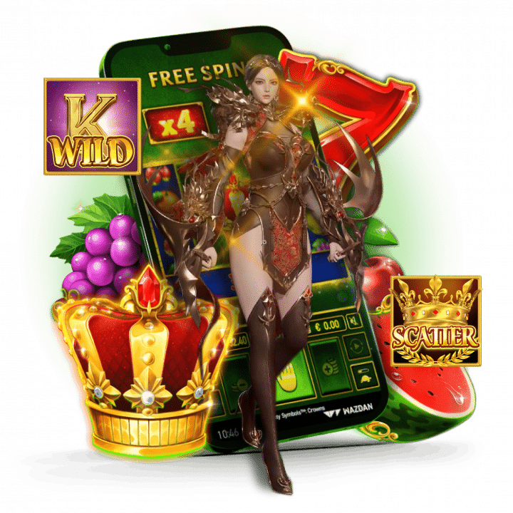 ezybet789 โปรโมชั่นสล็อตมาใหม่